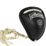 Fairtex GC2 Защита Паха Ракушка Бандаж Тайский Бокс